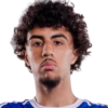 El Kalkouli Омар