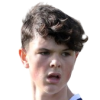 Jenner Max