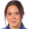 Bardardottir Sigdis Eva