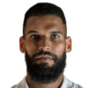 Willian Maranhao