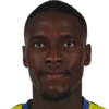 Toure Ламін