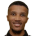 Gamby J.