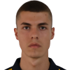 Ghedroutan Cristian
