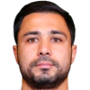 Tagayev Elman