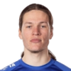 Jonsson Исак