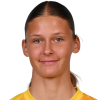 Ламбер Алексан
