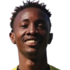 Мусонда Kapembwe