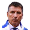 Siboldi Badiola Robert Dante