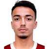 Діас Leandro