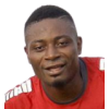 Obioma Emeka