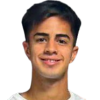 Кастілья Gonzalo