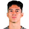 Holguin Hector