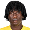 Traore Маркус