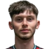 Kulawiak Antoni