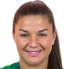 Fenyvesi Evelin