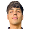 Ghillani Alessandro