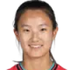 Кім Min-seo
