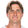 Bank Fletcher