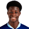 Mendel-Idowu Tudor