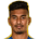 Mohamed R.