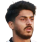 Karimzadeh M. H.