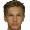 Svedovski Александр