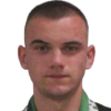 Костов Ilian