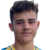 Escobar Andre