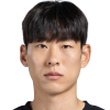 Lee Jeong-Bin