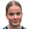 Isaksen Reima