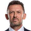 Popovic Tony