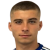 Трнінич Dragan