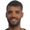 Фернандес Juan