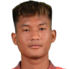 Nur Hardianto Ahmad