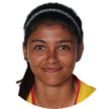Salazar Angie
