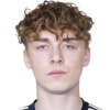 Барановский Алексей