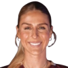 Hopkins Haley