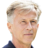 Йонкер Андріс