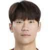 Oh Hu-seong
