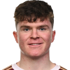 Cunningham Браян