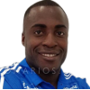 Quinones Tenorio Eliser Evangelista
