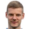 Jonsson Ari