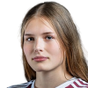 Ціруле Felicita