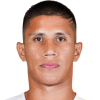 Rodas Alexis