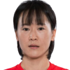 Лю Yanqiu