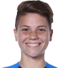 Giugliano Manuela