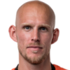 Hansen Andreas
