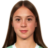 Baranouskaya Софія