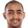 Kameel Abdulrahman