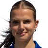 Ekberg Agnes